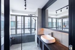 Trevista (D12), Condominium #503476301